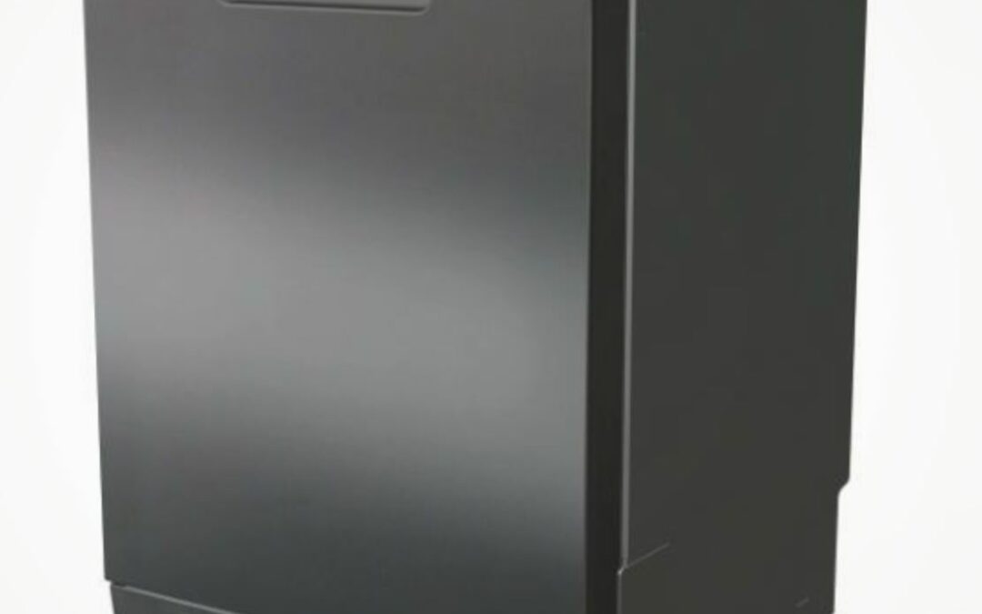 Lave Vaisselle Candy CDPN2D522PX/E