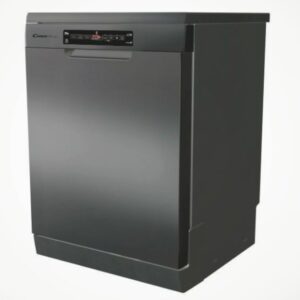 Lave Vaisselle Candy CDPN2D522PXE