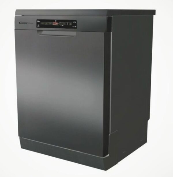 Lave Vaisselle Candy CDPN2D522PXE